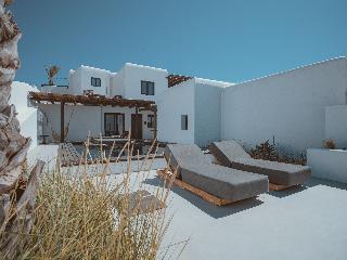 Ananea Mykonos-Adults Only Hotel