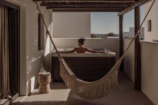 Ananea Mykonos-Adults Only Hotel