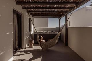 Ananea Mykonos-Adults Only Hotel