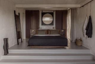 Ananea Mykonos-Adults Only Hotel