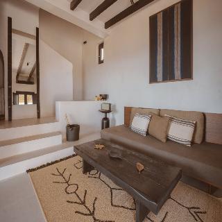 Ananea Mykonos-Adults Only Hotel