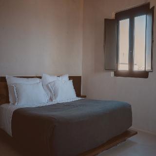 Ananea Mykonos-Adults Only Hotel