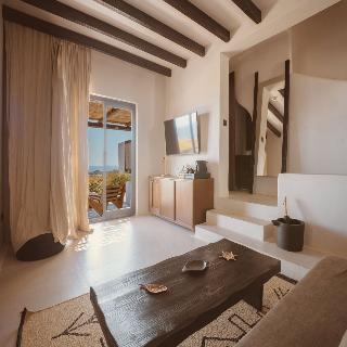Ananea Mykonos-Adults Only Hotel