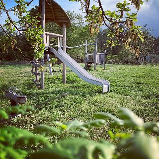 Casa E Natura