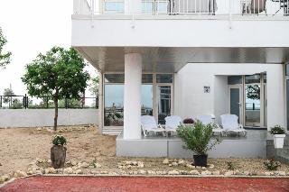 Avenue Palm Eforie Nord - Avenue Hotels