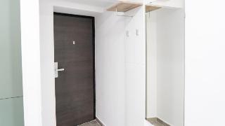 Sea View Apartments - Avenue Hotel