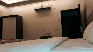 Golden Gewan Hotel