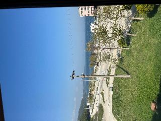 Doyuranlar Ata Hotel