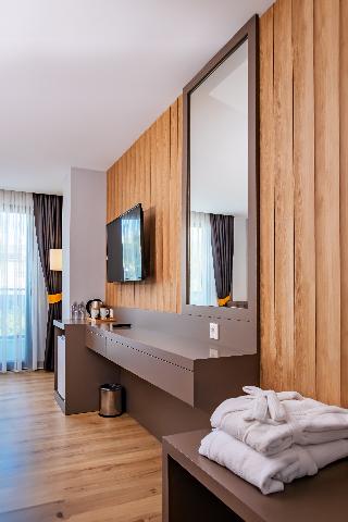 Room Room