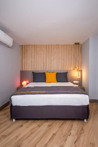 Room Room