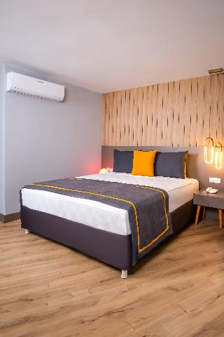 Room Room