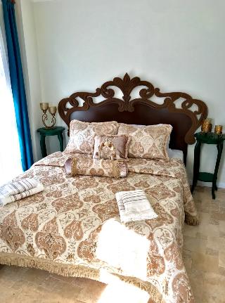 Ayvalik Rebetiko Otel