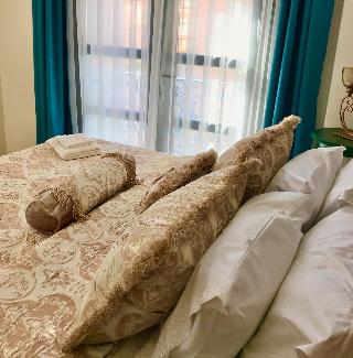 Ayvalik Rebetiko Otel