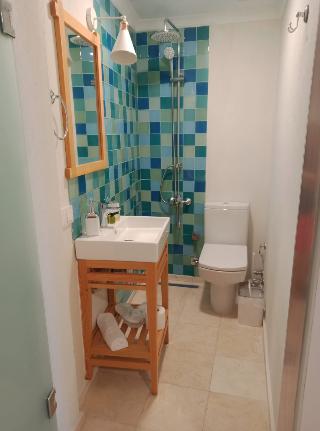 Ayvalik Rebetiko Otel