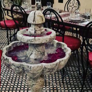 Riad Dlim