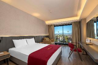 Room Room