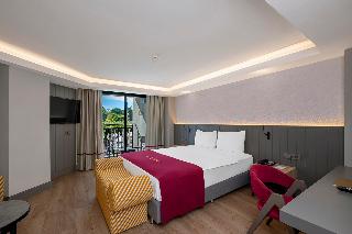 Room Room