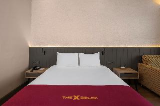 Room Room