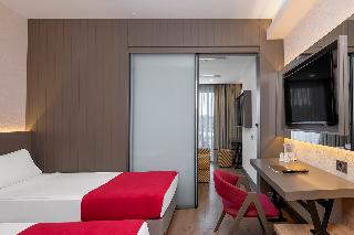 Room Room