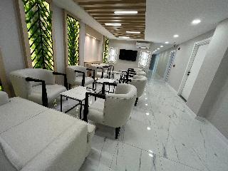 MOF Comfort Edirne