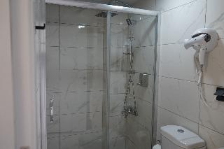 MOF Comfort Edirne
