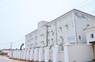 Residency Hotels