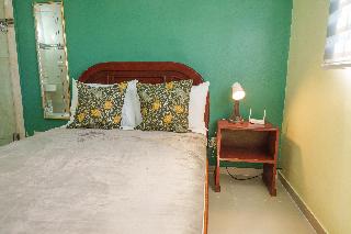 Room Room