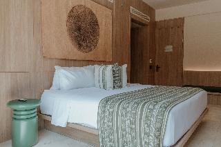 Room Room