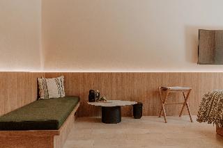 Room Room