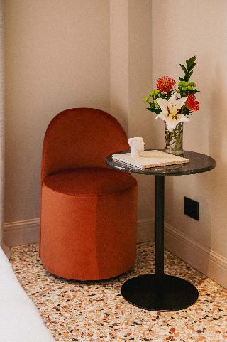Room Room