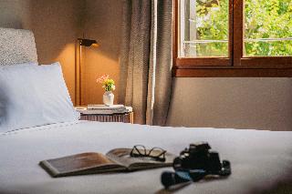 Room Room