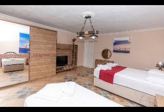 Room Room