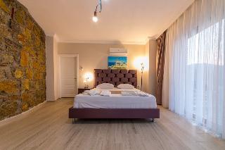Room Room