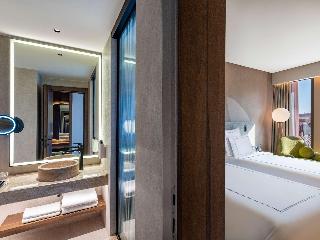 Room Room