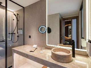 Room Room