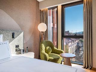 Room Room