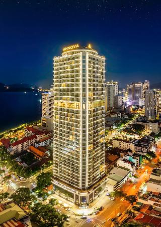 Annova Hotel Nha Trang