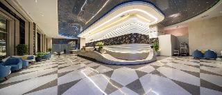 Annova Hotel Nha Trang