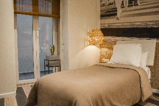 Room Select Liberdade HAB