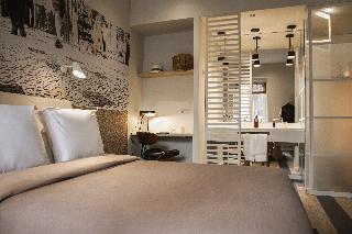 Room Room