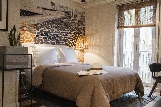 Room Room