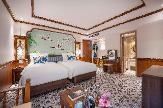 Room Room