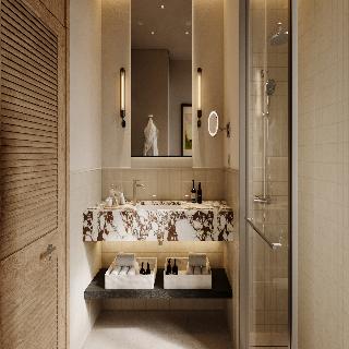 Room Room