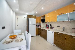 River Park Residence