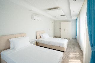 River Park Residence