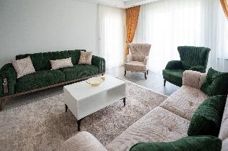 River Park Residence