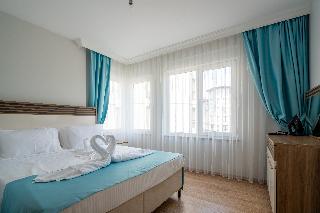 River Park Residence