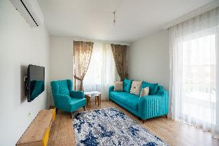 River Park Residence