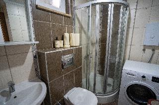 River Park Residence