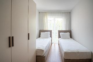 River Park Residence